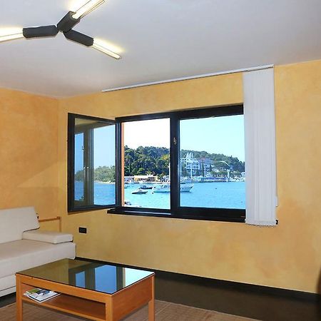 Apartments Ana City Rovinj Luaran gambar